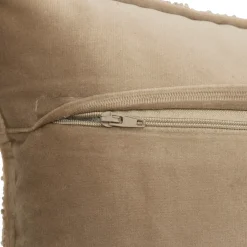 atmosphera Cojines Y Fundas Decorativas><noscript><img width=