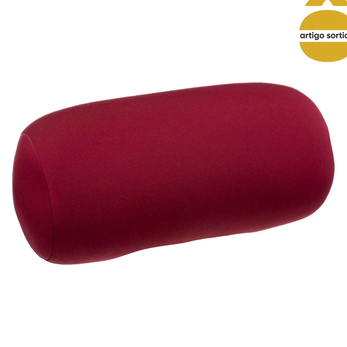 Cojines Y Fundas Decorativas>Almohada colorida 13x34cm