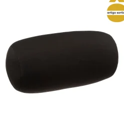 Cojines Y Fundas Decorativas><noscript><img width=