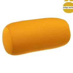 Cojines Y Fundas Decorativas><noscript><img width=