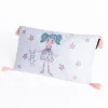 Niños Téxtil>Almohada con pompones ZOE 30x50cm