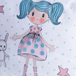 Niños Téxtil><noscript><img width=