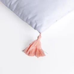 Niños Téxtil><noscript><img width=