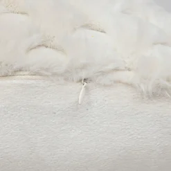 atmosphera Cojines Y Fundas Decorativas><noscript><img width=