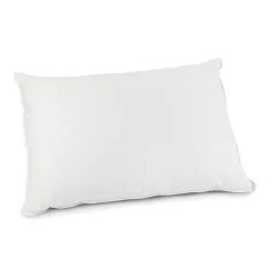atmosphera Colchonetas Para Dormir>Almohada De Plumas 50x70Cm