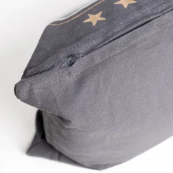 Cojines Y Fundas Decorativas><noscript><img width=