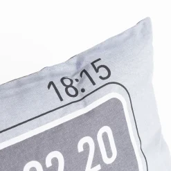 Cojines Y Fundas Decorativas><noscript><img width=