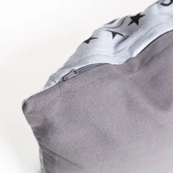 Cojines Y Fundas Decorativas><noscript><img width=