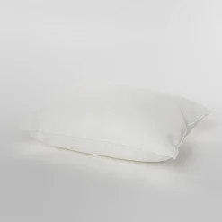 Colchonetas Para Dormir>Almohada especial latex 45x60cm