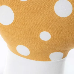 Niños atmosphera4kids Téxtil>Almohada Ferme Champiñón