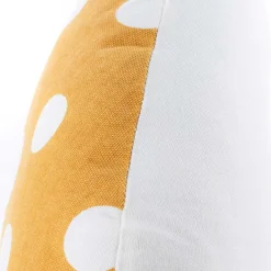 Niños atmosphera4kids Téxtil><noscript><img width=