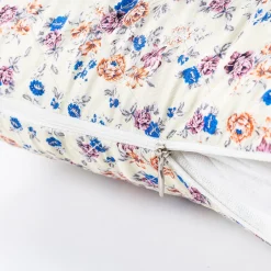 atmosphera Cojines Y Fundas Decorativas><noscript><img width=