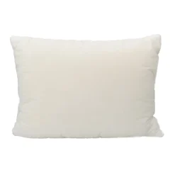 Colchonetas Para Dormir>Almohada indeformable premium 45x60cm