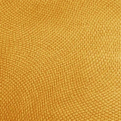 atmosphera Cojines Y Fundas Decorativas><noscript><img width=