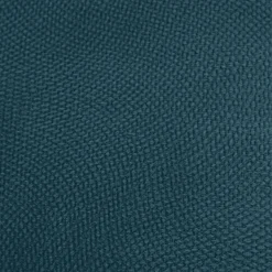 atmosphera Cojines Y Fundas Decorativas><noscript><img width=