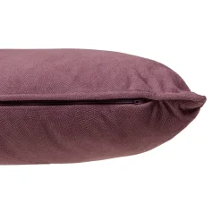 atmosphera Cojines Y Fundas Decorativas><noscript><img width=