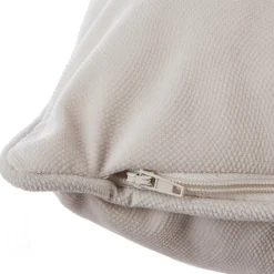 atmosphera Cojines Y Fundas Decorativas><noscript><img width=