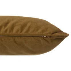 atmosphera Cojines Y Fundas Decorativas><noscript><img width=