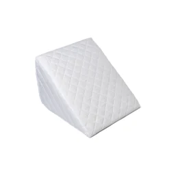 atmosphera Colchonetas Para Dormir>Almohada lumbar anatómica ESSENTIAL