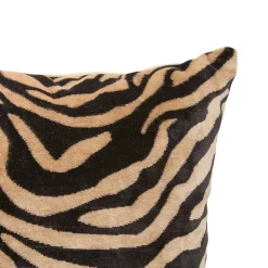 atmosphera Cojines Y Fundas Decorativas><noscript><img width=