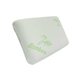 Colchonetas Para Dormir><noscript><img width=