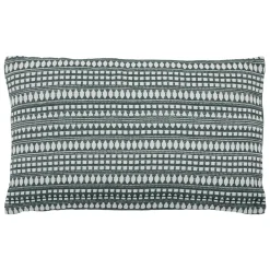 atmosphera Cojines Y Fundas Decorativas>Almohada Micah Jacquard 30x50cm