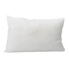 Colchonetas Para Dormir>Almohada Relajante De Látex 45x60Cm