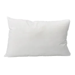 Colchonetas Para Dormir>Almohada Relajante De Látex 45x60Cm