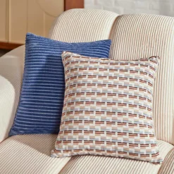 atmosphera Cojines Y Fundas Decorativas>Almohada SKYLOUNGE multicolor 38x38cm