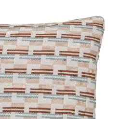 atmosphera Cojines Y Fundas Decorativas><noscript><img width=