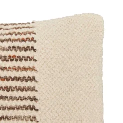 atmosphera Cojines Y Fundas Decorativas><noscript><img width=