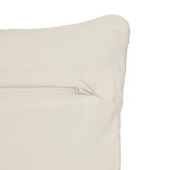 atmosphera Cojines Y Fundas Decorativas><noscript><img width=