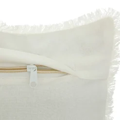 atmosphera Cojines Y Fundas Decorativas><noscript><img width=