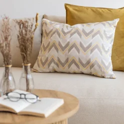 Cojines Y Fundas Decorativas><noscript><img width=