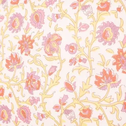 Cojines Y Fundas Decorativas><noscript><img width=