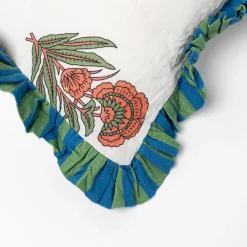 Cojines Y Fundas Decorativas><noscript><img width=