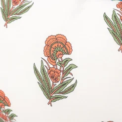 Cojines Y Fundas Decorativas><noscript><img width=