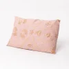 Cojines Y Fundas Decorativas>Almohada Wild Romance Floral 35x55cm