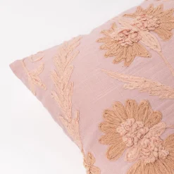 Cojines Y Fundas Decorativas>Almohada Wild Romance Floral 35x55cm