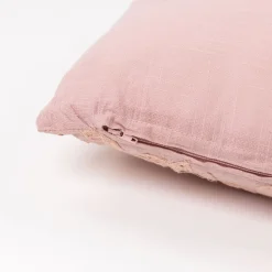 Cojines Y Fundas Decorativas><noscript><img width=