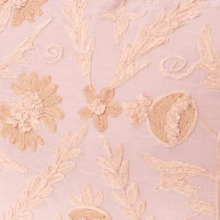 Cojines Y Fundas Decorativas><noscript><img width=