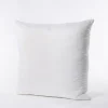 Colchonetas Para Dormir>Almohada 65x65cm