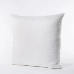 Colchonetas Para Dormir>Almohada 65x65cm