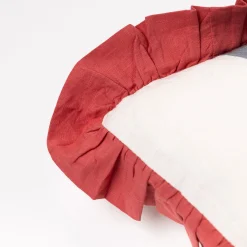 Cojines Y Fundas Decorativas><noscript><img width=