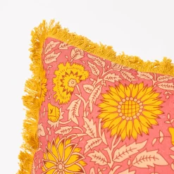 Cojines Y Fundas Decorativas><noscript><img width=