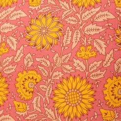 Cojines Y Fundas Decorativas><noscript><img width=