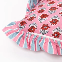 Cojines Y Fundas Decorativas><noscript><img width=