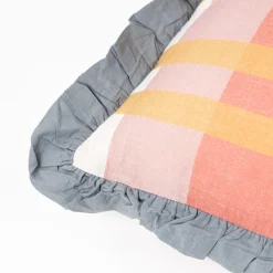 Cojines Y Fundas Decorativas><noscript><img width=