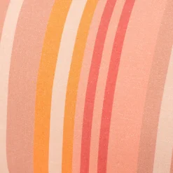 Cojines Y Fundas Decorativas><noscript><img width=