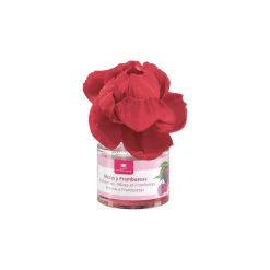 Ambientadores>Ambientador C/Flor Aroma Moras 40ml